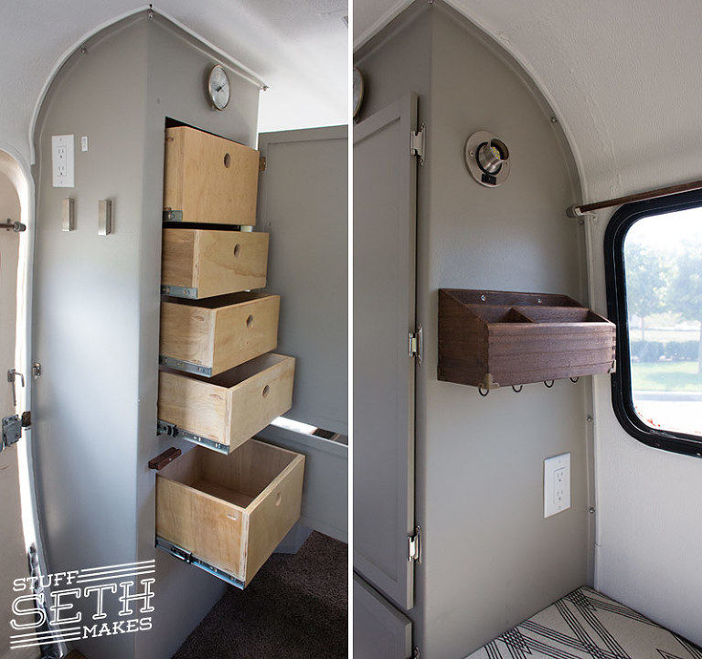 scamp-travel-trailer-custom-closet-drawers-cabinets-cabinetry
