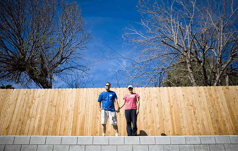 build-a-backyard-cedar-fence-stain