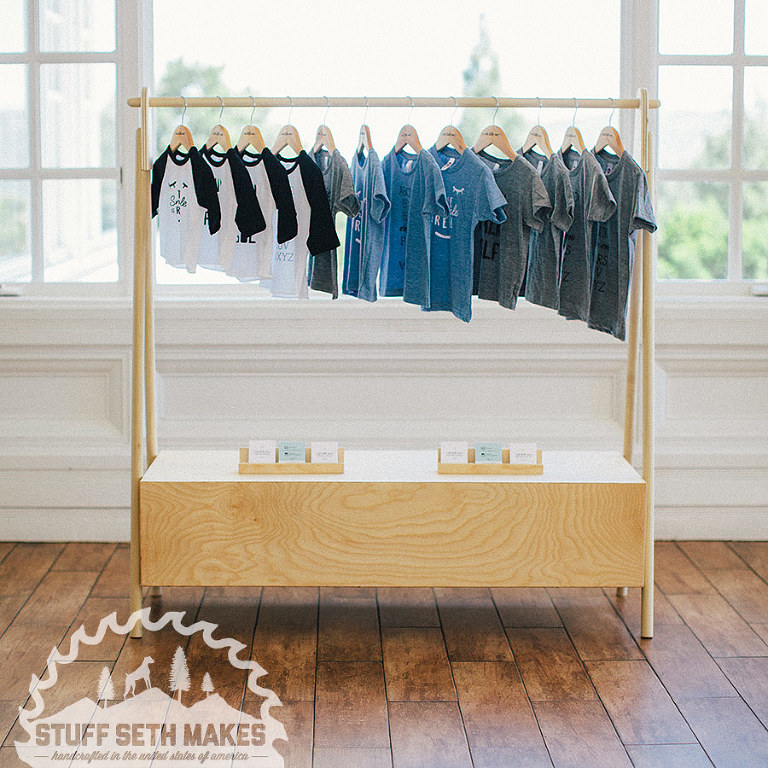modern-clothing-rack-boutique-display-stuff-seth-makes