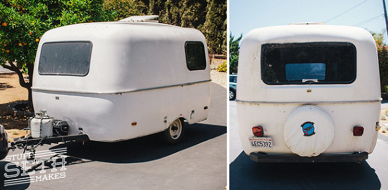 vintage-scamp-fiberglass-travel-trailer