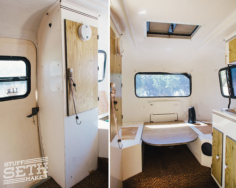 vintage-scamp-travel-trailer-closet-interior-update