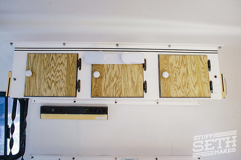 scamp-travel-trailer-kitchen-cabinets-original