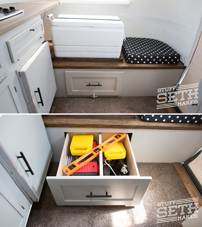 scamp-travel-trailer-storage-bench-seat-bunk-bed