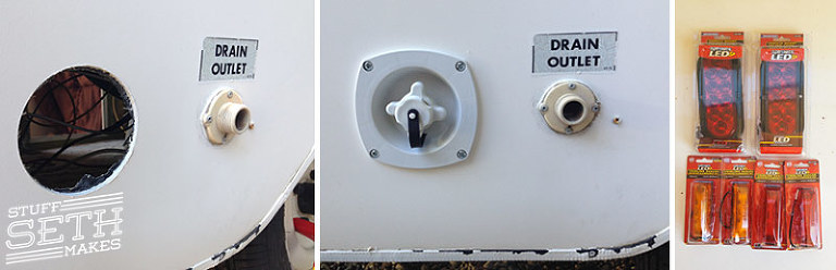 scamp-travel-trailer-city-water-pressure-regulator-led-lights
