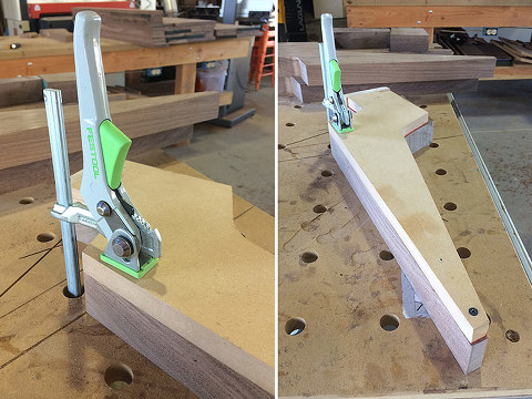 festool-mft-multifunction-table-clamp-woodworking-template-routing