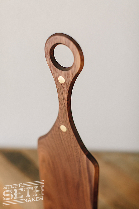 walnut-cutting-board-with-brass-inlay-stuffsethmakes-stuff-seth-makes-etsy