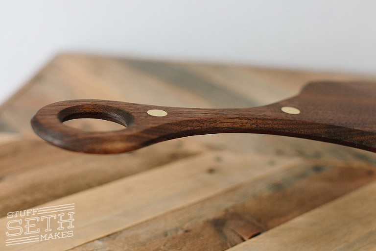 handmade-cutting-board-walnut-woodworking-stuff-seth-makes