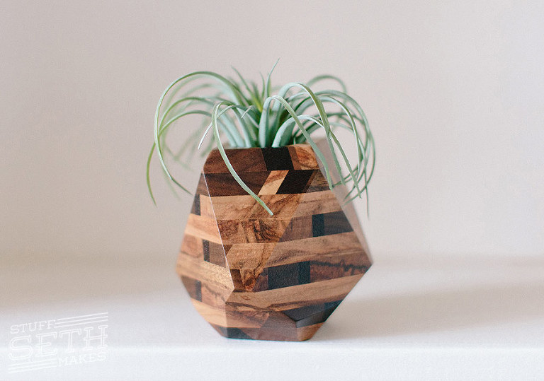 lil-scrappy-modern-geometric-wooden-vase-etsy-stuff-seth-makes-tillandsia