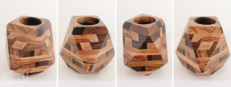 modern-wood-vase-lil-scrappy-geometric-stuffsethmakes-escondido-maker
