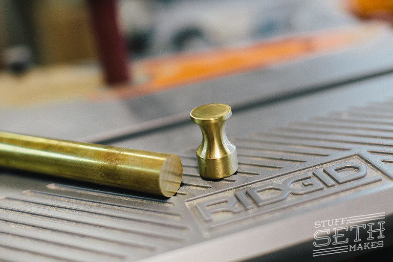 custom-brass-rod-drawer-pull-teamridgid-ridgid-power-tools