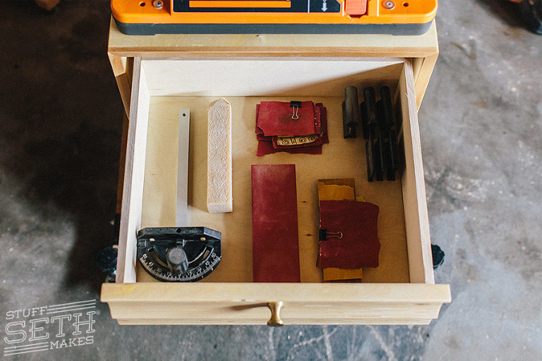 custom-drawer-organization-shop-storage