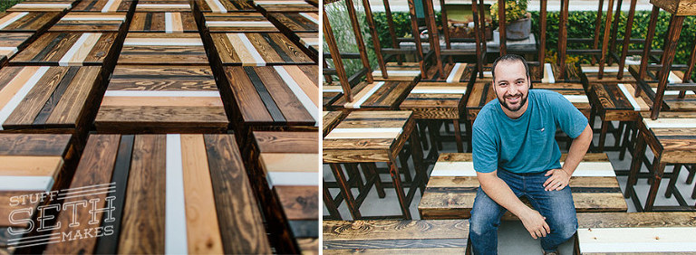 stuff-seth-makes-handmade-rustic-modern-bar-stools-san-diego-los-angeles-brewery
