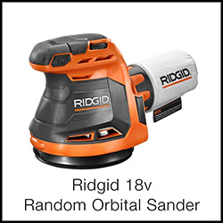 ridgid-18-volt-18v-random-orbital-palm-sander