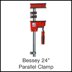bessey-24-inch-parallel-clamp