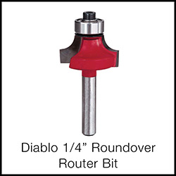 diablo-rounding-over-router-bit