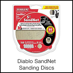 diablo-sandnet-sanding-discs-mesh-sandpaper