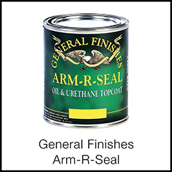 general-finishes-arm-r-seal-satin-finish