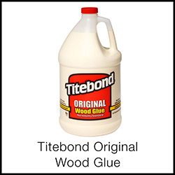 titebond-original-wood-glue
