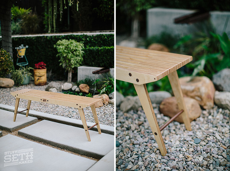 modern-plywood-furniture-slat-bench-stuff-seth-makes