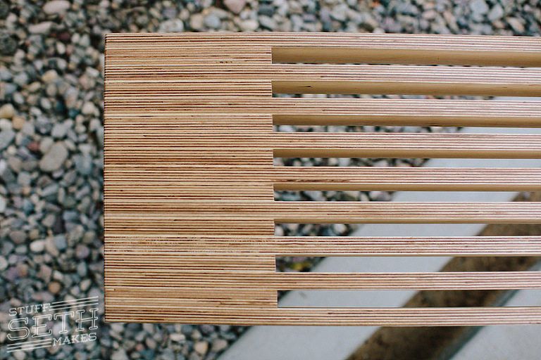 modern-plywood-handmade-furniture-san-diego