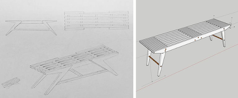 modern-furniture-design-sketch-drawing-google-sketchup