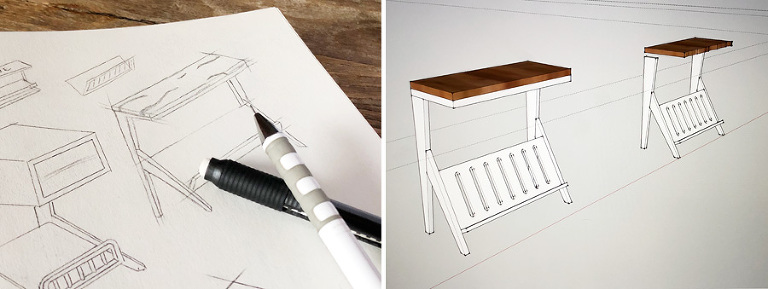 stuff-seth-makes-furniture-design-sketch