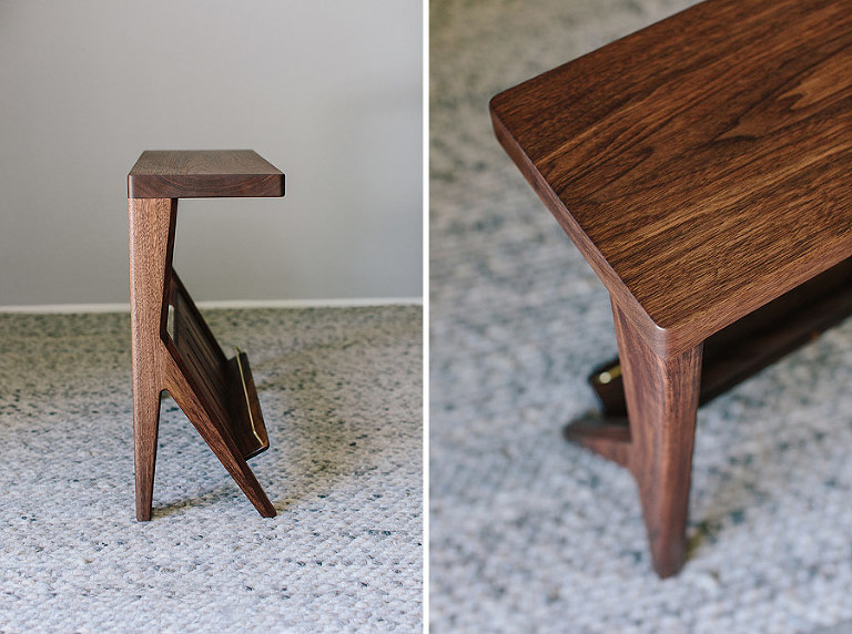 modern-angles-mid-century-style-walnut-furniture