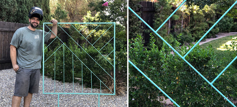 modern-garden-trellis-yard-art-scuplture-stuff-seth-makes
