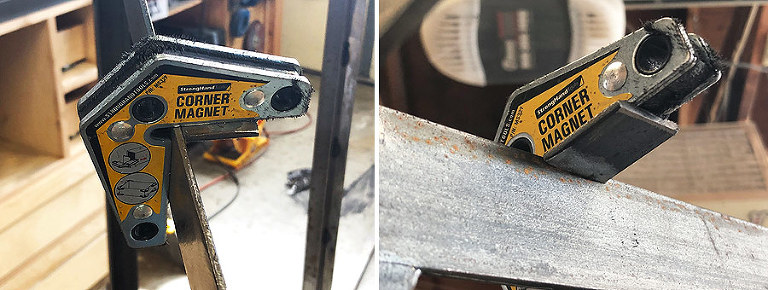 stronghand-tools-welding-corner-magnet