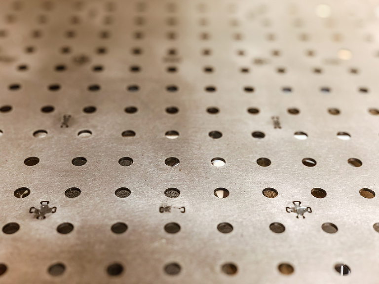 welding-table-hole-pattern