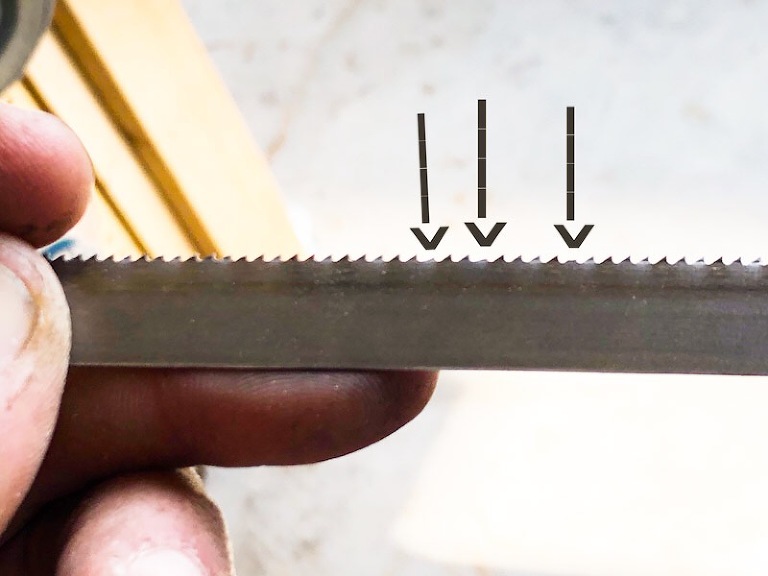 metal-cutting-bandsaw-blade